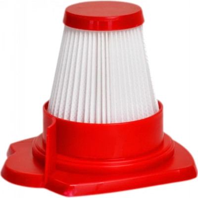 Пылесос Astor VC 1930 BR Винница - изображение 6