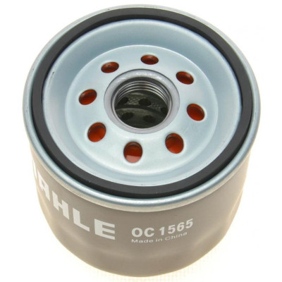 Фільтр масляний Mahle OC1565 Вінниця - фото 3
