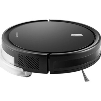 Пылесос Xiaomi Robot Vacuum E5 black Винница - изображение 8