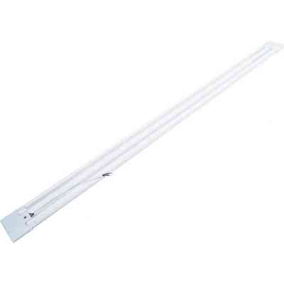 Светильник Quantum QM-Cantata-36-4K Винница