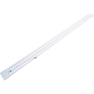 Світильник Quantum QM-Cantata-36-4K Вінниця - фото 2