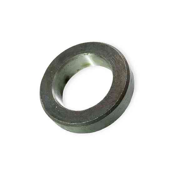 Втулка запорная 2121 полуоси Мукачево