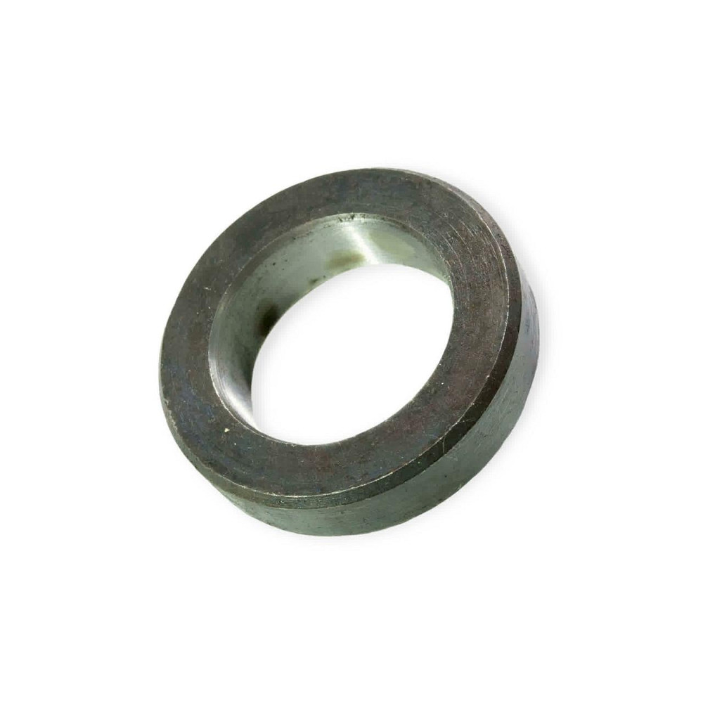 Втулка запорная 2121 полуоси Мукачево - изображение 1