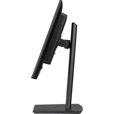 Монитор iiyama XB2492HSU-B1 Винница - изображение 6