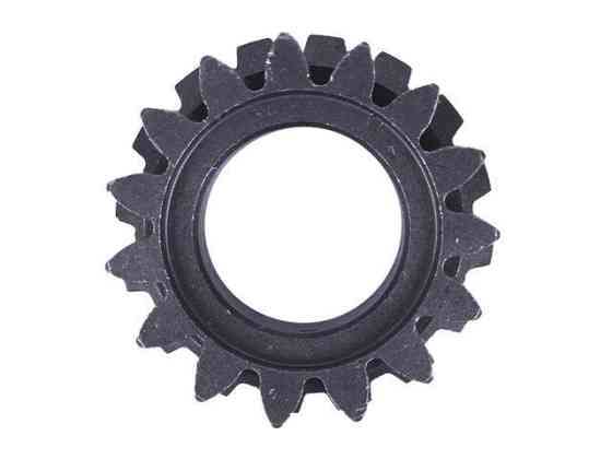 Шестерня дифференциала малая , Z-15/16 Мукачево