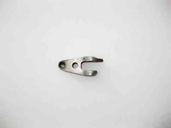 Mercedes-Benz  A6510160438 Скоба кріплення паливної форсунки для двигуна OM651 R4 2.2 cdi Одесса