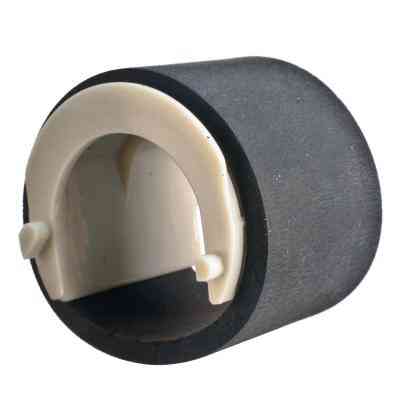 Ролик Samsung ML-1610/2015 аналог JC73-00211A/JC73-00302A/130N0140 BASF (BASF-JC73-00211A) Винница