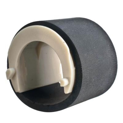 Ролик Samsung ML-1610/2015 аналог JC73-00211A/JC73-00302A/130N0140 BASF (BASF-JC73-00211A) Вінниця - фото 1