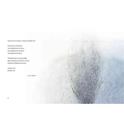 Книга Замість яблук - Іванна Скиба-Якубова Видавництво Старого Лева (9789664483473) Вінниця