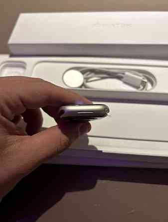 Apple Watch 8 41mm. Киев