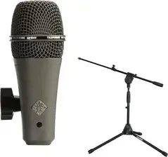 Мікрофон Audio-Technica U857Q Київ