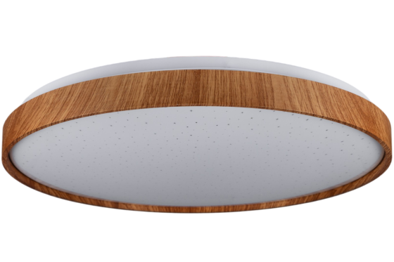 FOREST звездное небо 80W 480*65мм 3000К-6500К з ДК Киев