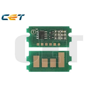 Чип для картриджа Kyocera FS-1060DN/1025MFP/1125MFP TK-1120, 3K CET (CET8221) Винница - изображение 2