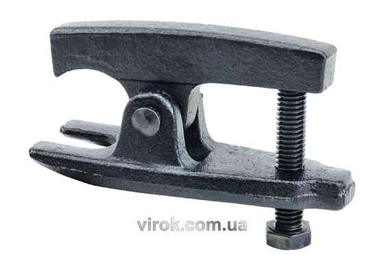 Знімач кульових опор VOREL [25] Одесса