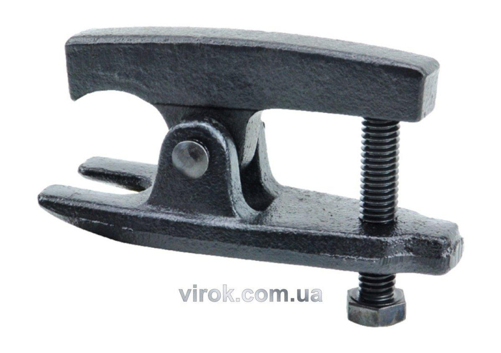 Знімач кульових опор VOREL [25] Одесса - изображение 1