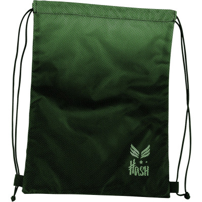 Сумка для взуття Hash Net Gradient HS-287 3 (507020037) Вінниця - фото 1