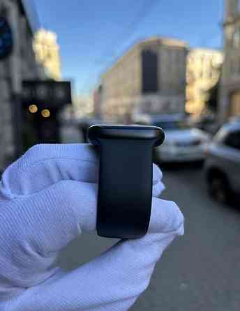 Apple Watch SE 44mm. Киев