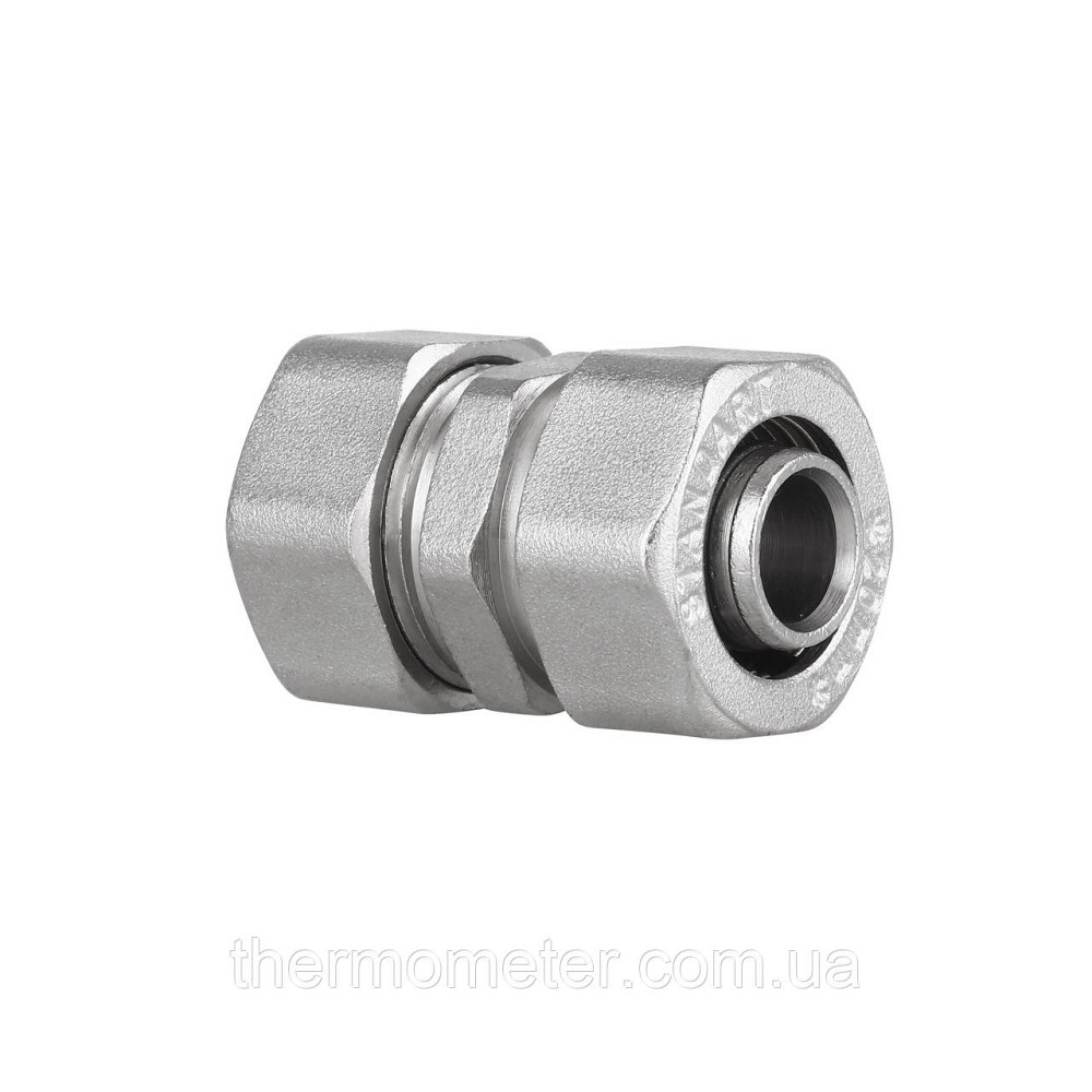 Переходник обжимной Thermo Alliance Standart 20х20 SD152W2020 Киев - изображение 3