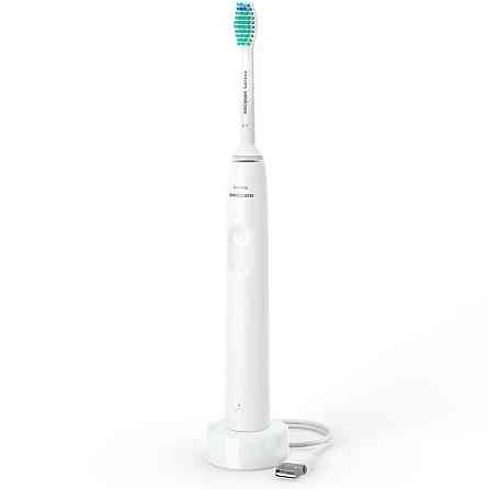 Зубна електрощітка Philips HX3651/13 ( white ) Харків