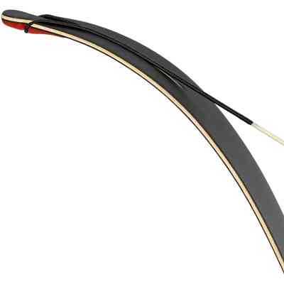 Лук Yate Viper 68/24, LH (SL00069) Винница