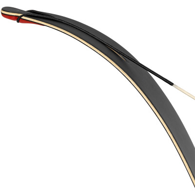 Лук Yate Viper 68/24, LH (SL00069) Винница - изображение 4