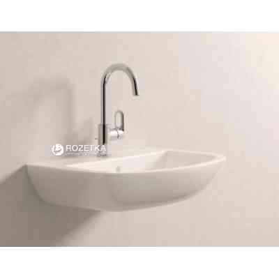 Змішувач Grohe BauLoop (23763000) Вінниця