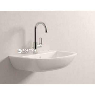 Змішувач Grohe BauLoop (23763000) Вінниця - фото 2