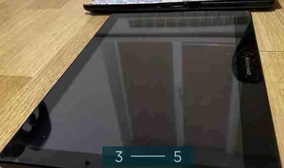 Планшет Lenovo TAB 2 a10-70F. Київ