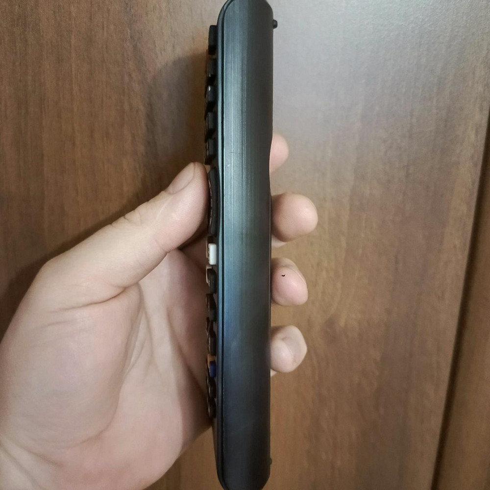 Пульт для телевізора Samsung Smart TV BN59 універсальний ІЧ пульт дистанційного керування Київ - фото 3