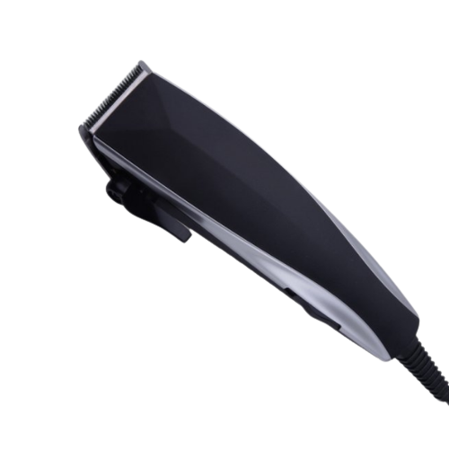 Машинка для стрижки (лезо нерж.сталь) MR-652SS Maestro Житомир