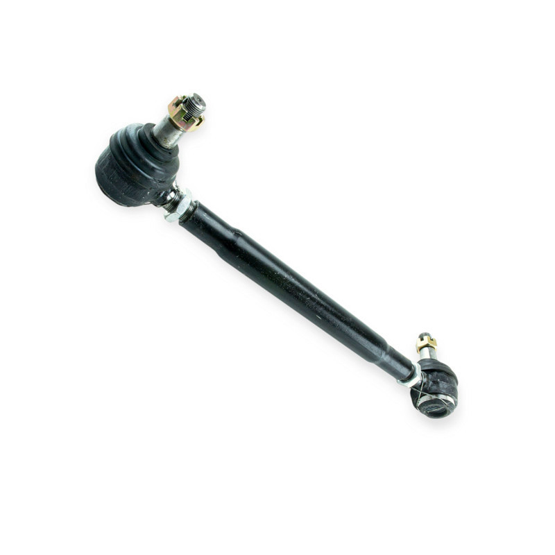 Тяга у зборі дл. МТЗ рульова Мукачево - фото 1