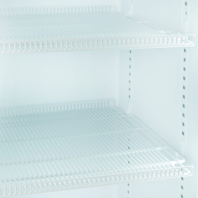 Холодильник Snaige CD48DM-S300AD Винница - изображение 7