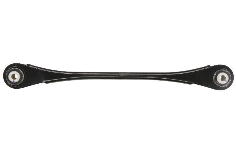 Важіль задній нижній задній Raiso (Швеція) BMW 1 F21, БМВ 1 Ф21 11- #RL-792533B UALLDFN22 Ковель - фото 1