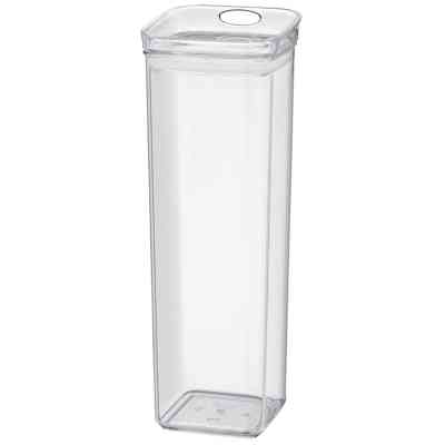 Ємність для сипучих продуктів Kela Jule 1,9 л (12053) Вінниця