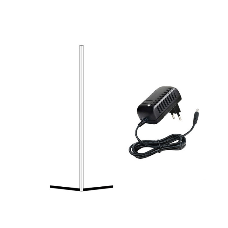 Лампа RGB для підсвічування фону 142см 18Вт Puluz TBD0603377301 Київ - фото 3