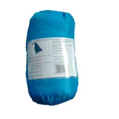 Спальний мішок Time Eco Camping-190 Вінниця