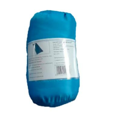 Спальный мешок Time Eco Camping-190 Винница - изображение 4