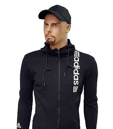 Мужской спортивный костюм  Adisas Киев