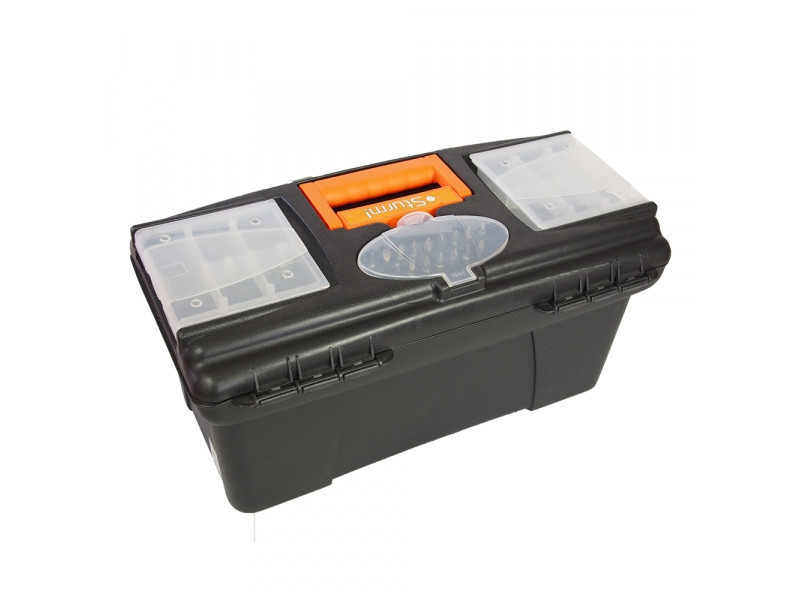 Ящик для инструментов 16