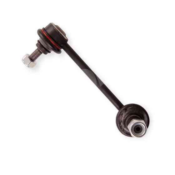 Стійка BMW 3 (F30) заднього права R стабілізатора Мукачево