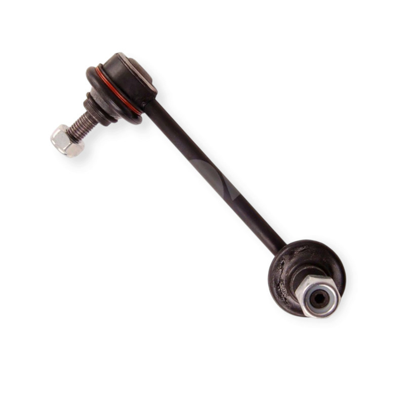 Стійка BMW 3 (F30) заднього права R стабілізатора Мукачево - фото 1