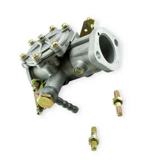 Карбюратор ПД Мукачево