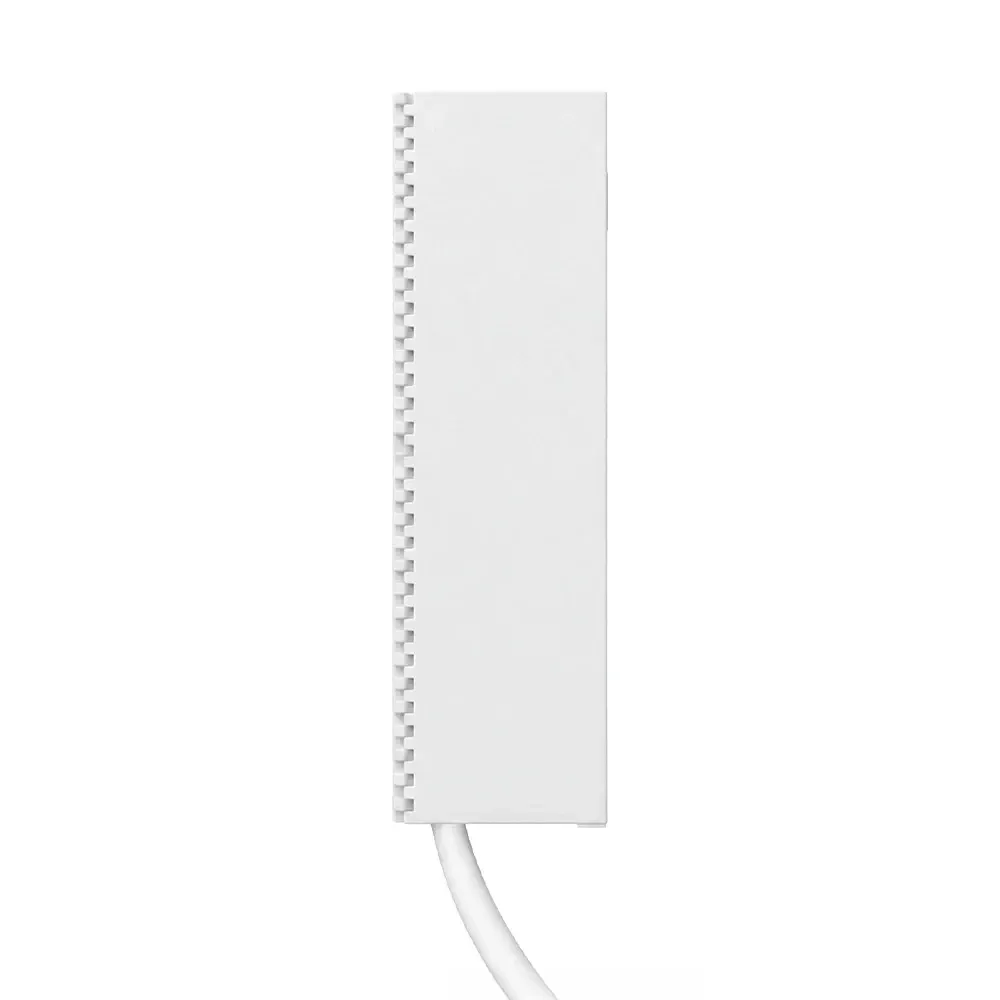 Бездротовий датчик затоплення Trinix TRX-WL01/W (27-00066) Киев - изображение 9