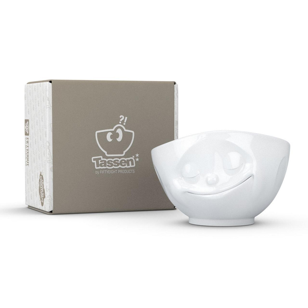 Піала Tassen "Щастя", 1000 мл Рівне - фото 8