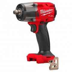 Акумуляторний гайковерт Milwaukee M18 FMTIW2F12-OX 4933478449 без АКБ и ЗП Коломия