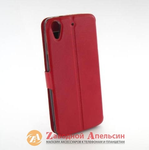Чохол книжка HTC Desire 626 Smart Case 1 Одеса - фото 8