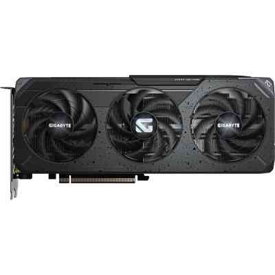 Видеокарта GIGABYTE Radeon RX 9060 XT 16Gb GAMING OC (GV-R9060XTGAMING OC-16GD) Винница