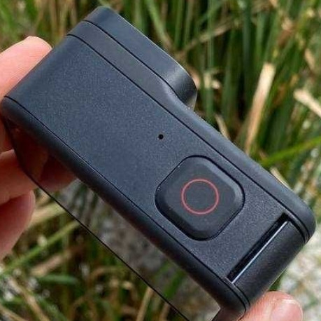 Екш- Камера GoPro Hero 11 Black Киев - изображение 1