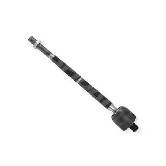 Тяга Toyota Yaris, Yaris Verso 99- рульова Мукачево