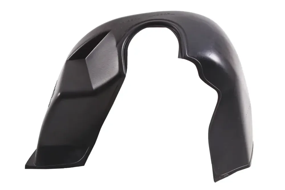 2115 Mega Locker передній правий Вінниця - фото 1